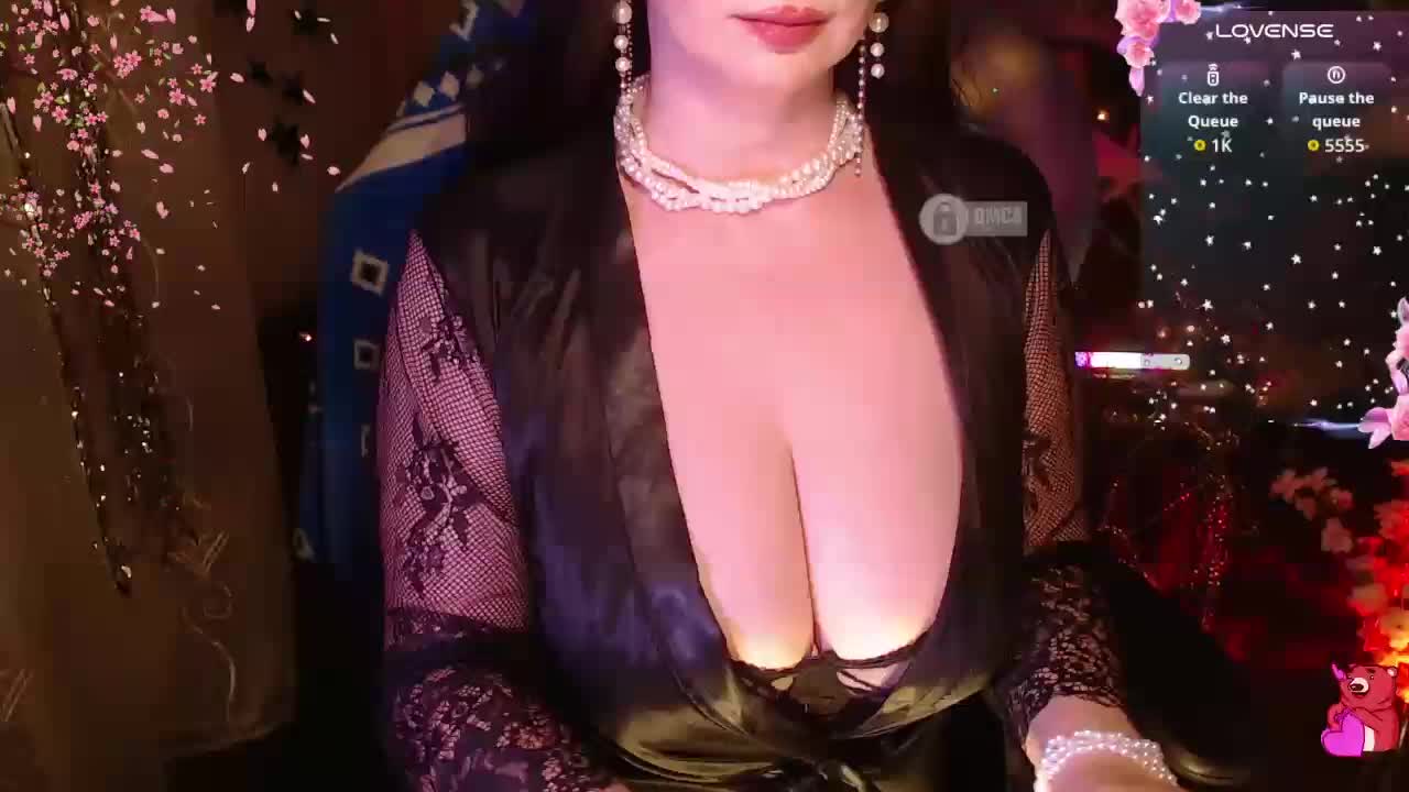 Rizzik Adult Chat September 4, 2025