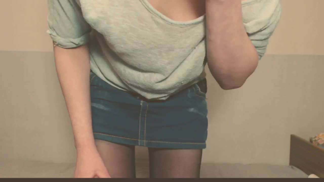 Bonniee Adult Chat September 4, 2025