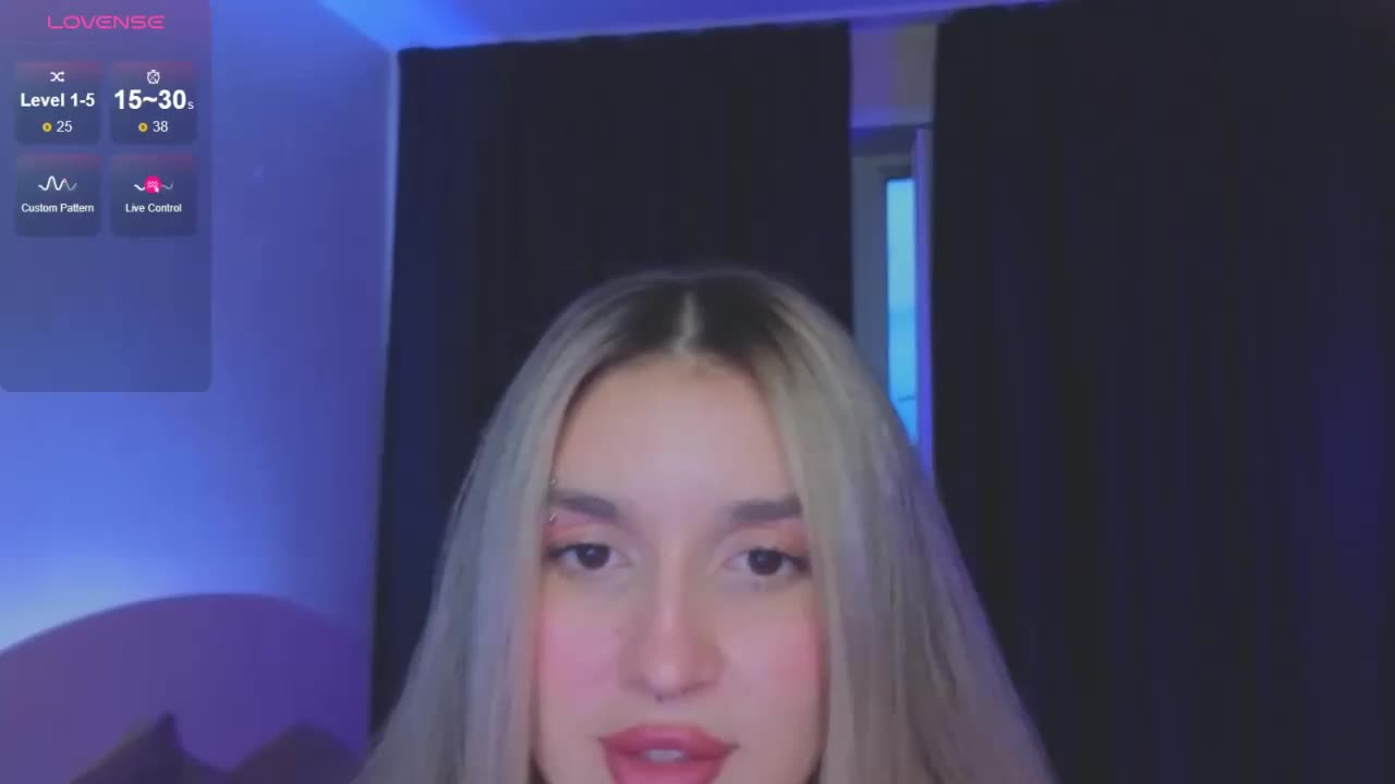 RoxyChilli Adult Chat September 4, 2025