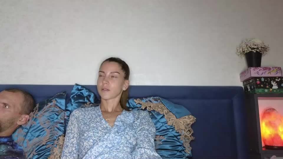 lisi4ka_basik33 Adult Chat September 4, 2025