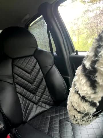 MiraReach Adult Chat September 4, 2025