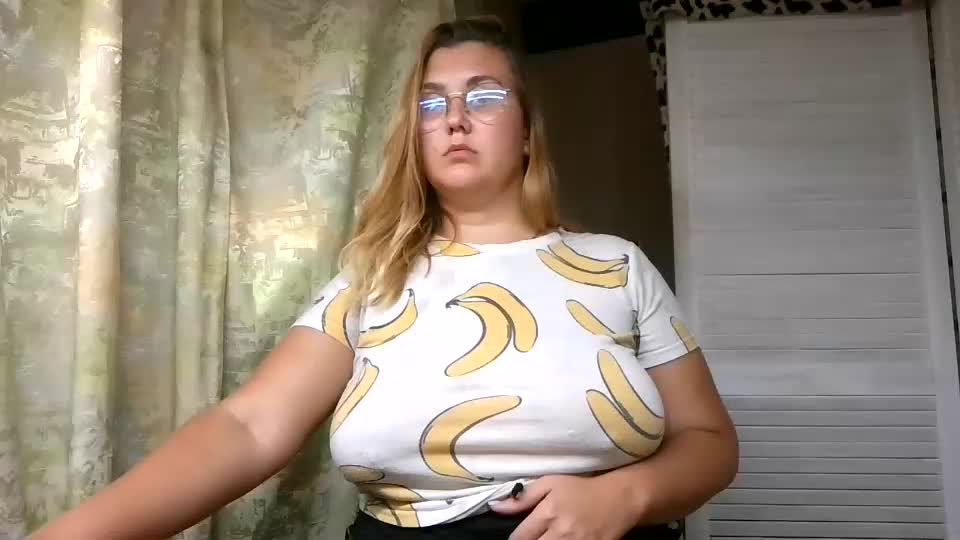 kianna_dior_ Adult Chat September 4, 2025