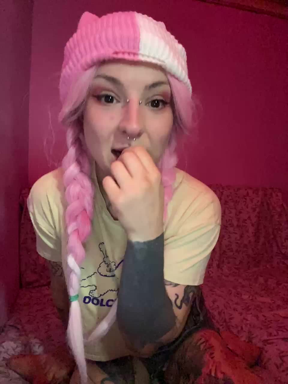 YourFantasyIsaCouple2 Adult Chat September 4, 2025