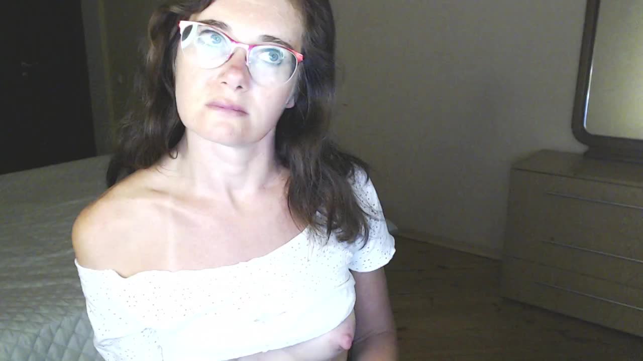 Viorica Adult Chat September 4, 2025