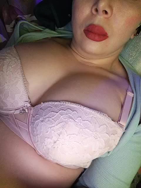 DakotaRose Adult Chat September 4, 2025