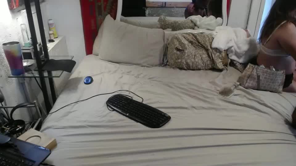 chasxxx0701 Adult Chat September 4, 2025