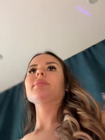 Alina_Vibe_Me Adult Chat September 4, 2025