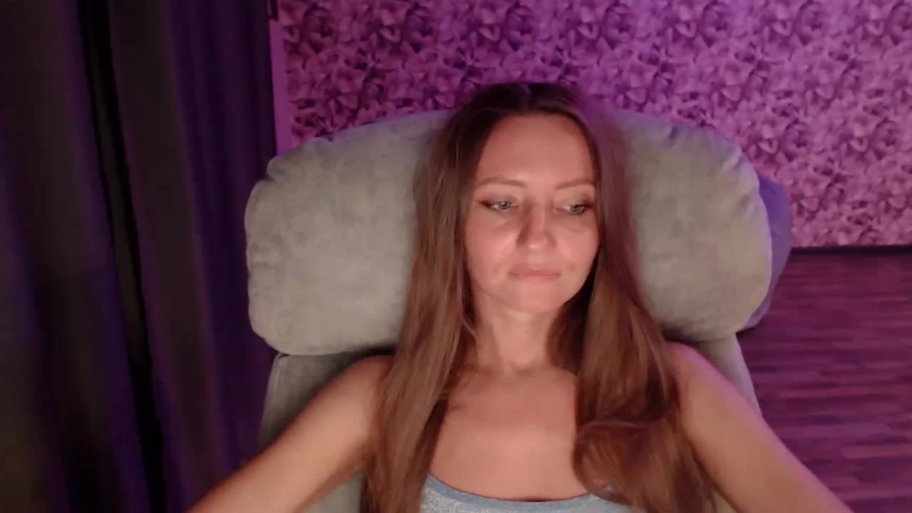 Kami_ Adult Chat September 4, 2025