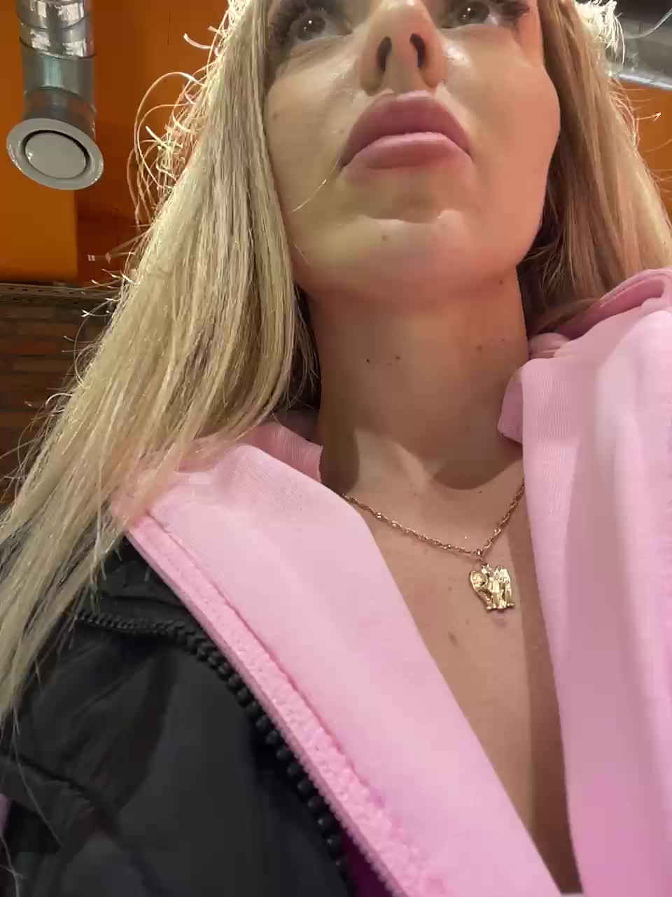 2gether4ever Adult Chat September 4, 2025