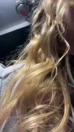 amberbenz Adult Chat September 4, 2025