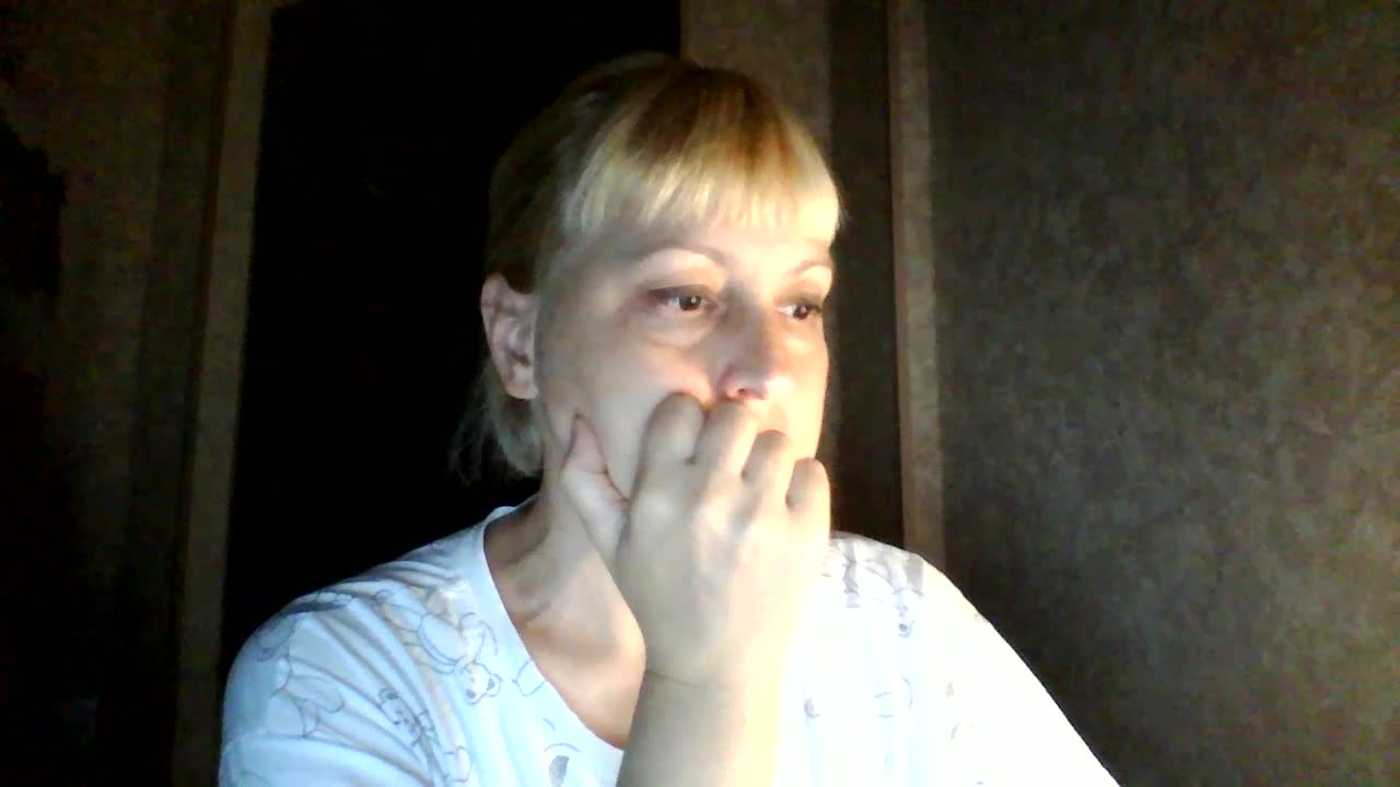 krisss2016 Adult Chat September 4, 2025