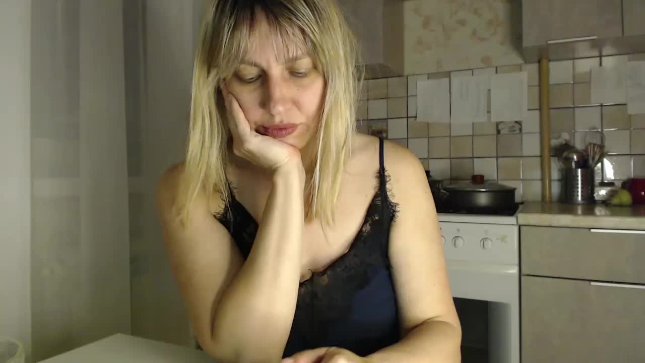 Karmella Adult Chat September 4, 2025