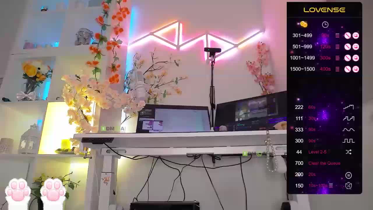 _Marilyn_ Adult Chat September 4, 2025