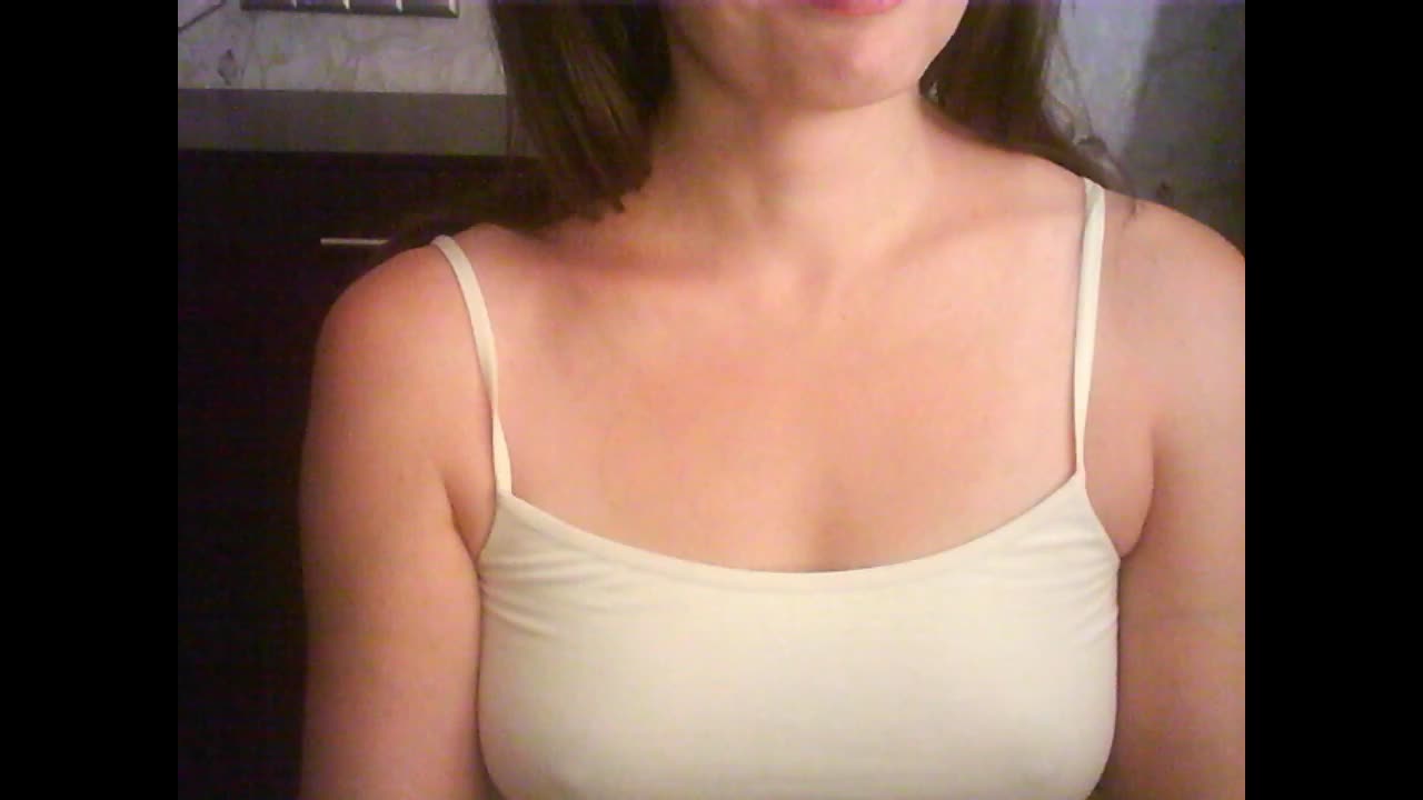 _xMashax_ Adult Chat September 4, 2025