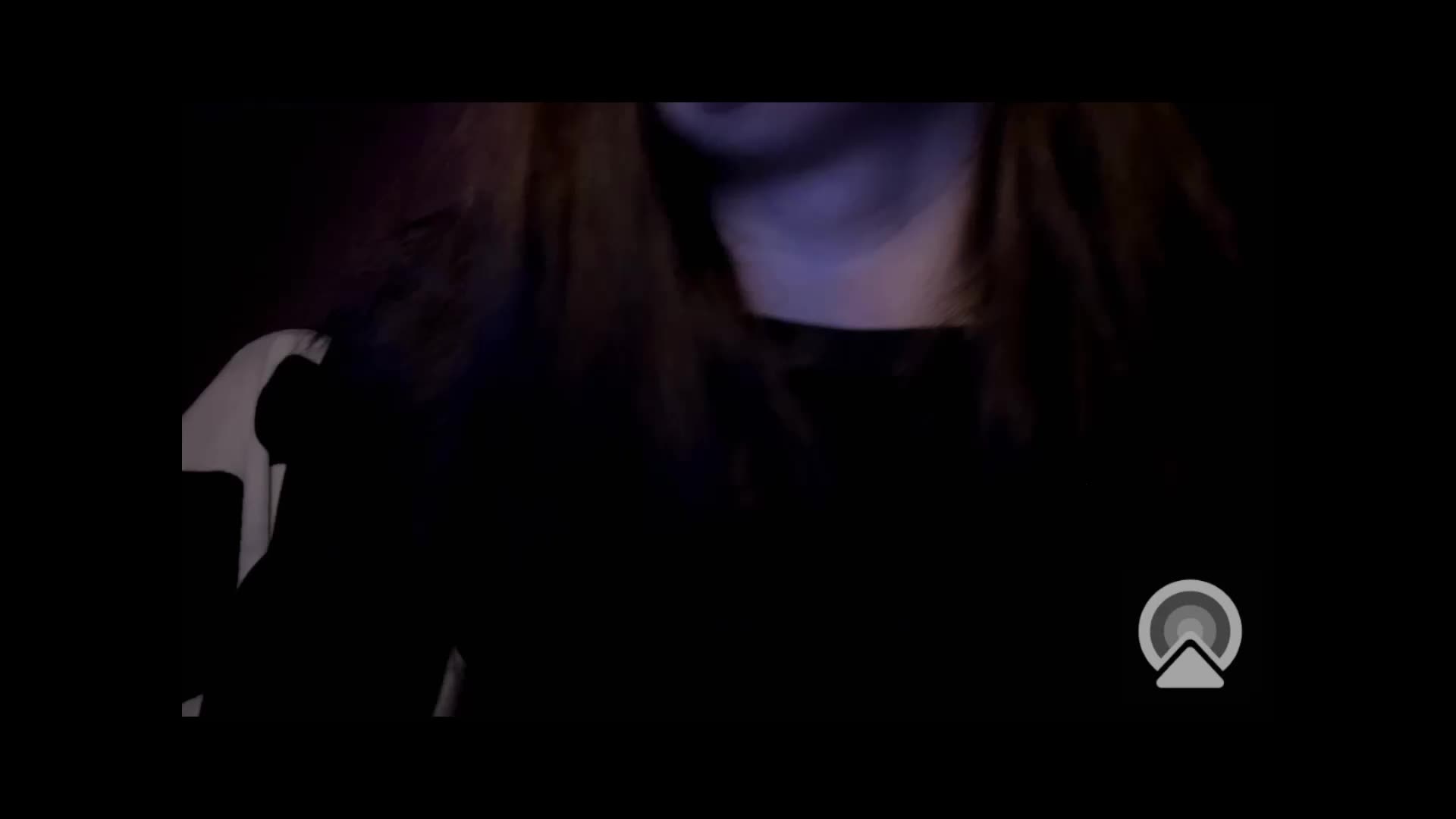 GoddessDarina Adult Chat September 4, 2025