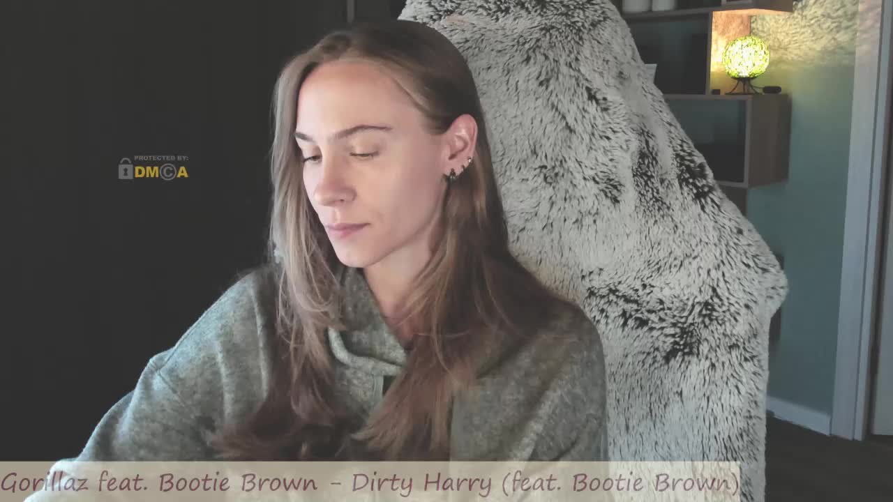 Adamova_Eva Adult Chat September 4, 2025