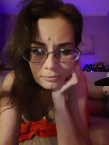 analiMilana Adult Chat September 4, 2025