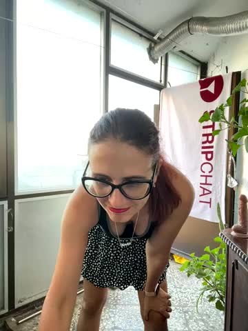 NataKitten Adult Chat September 4, 2025