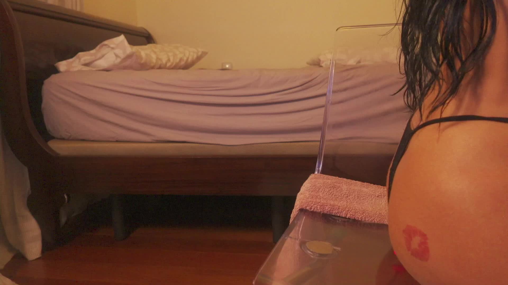 Oddetteblackk1 Adult Chat September 4, 2025