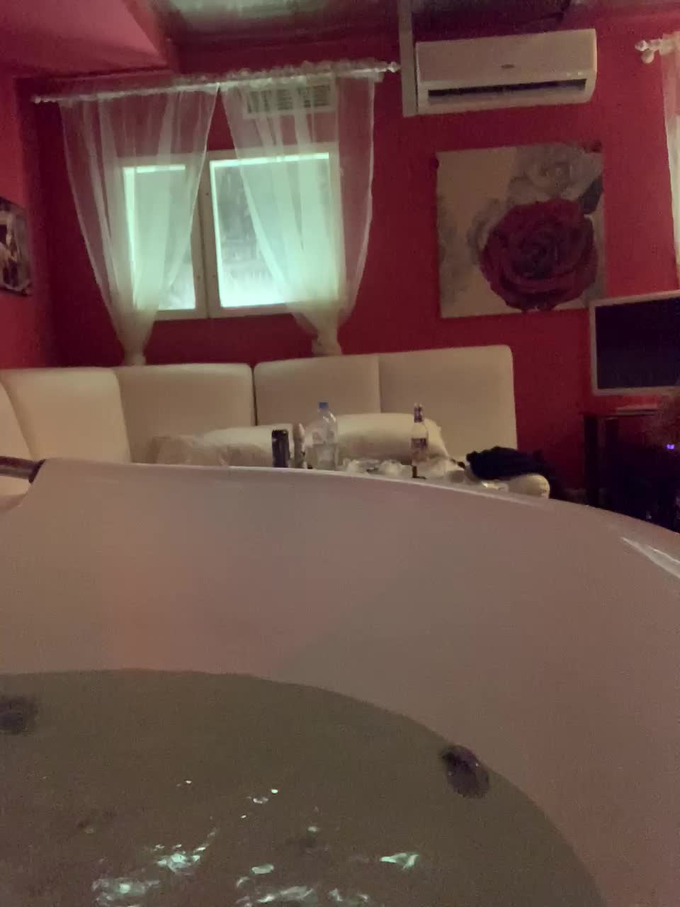 gothicHARDXXX Adult Chat September 4, 2025