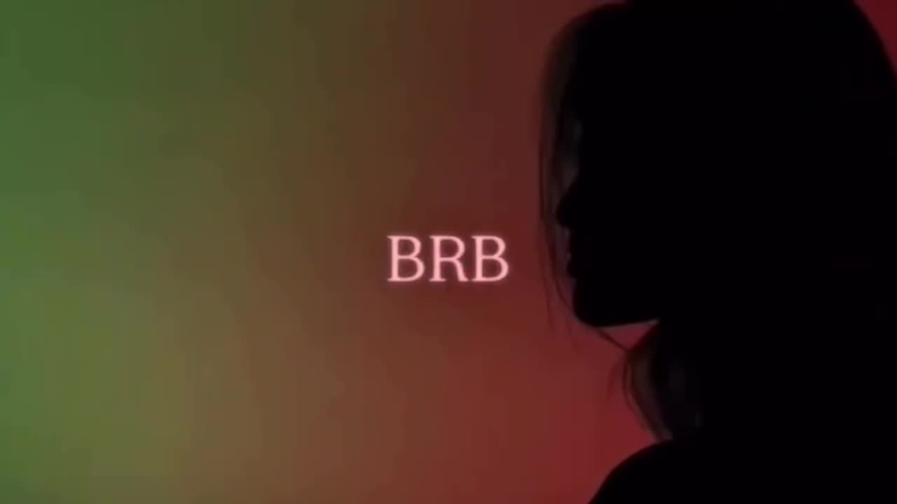 Nestyzz Adult Chat September 4, 2025