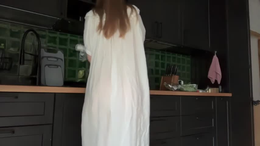 solar_bella Adult Chat September 4, 2025