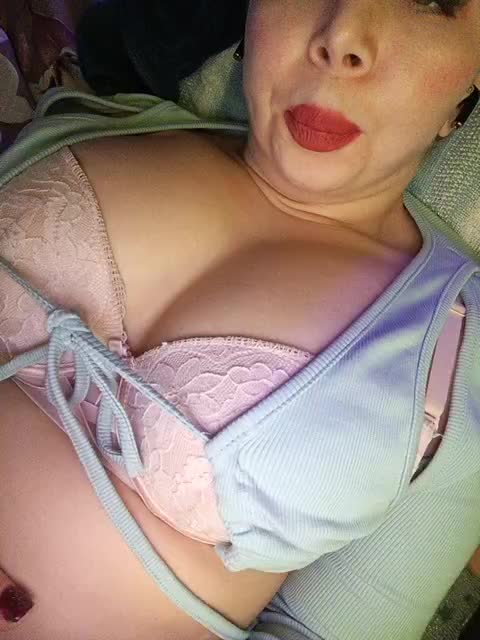 DakotaRose Adult Chat September 4, 2025