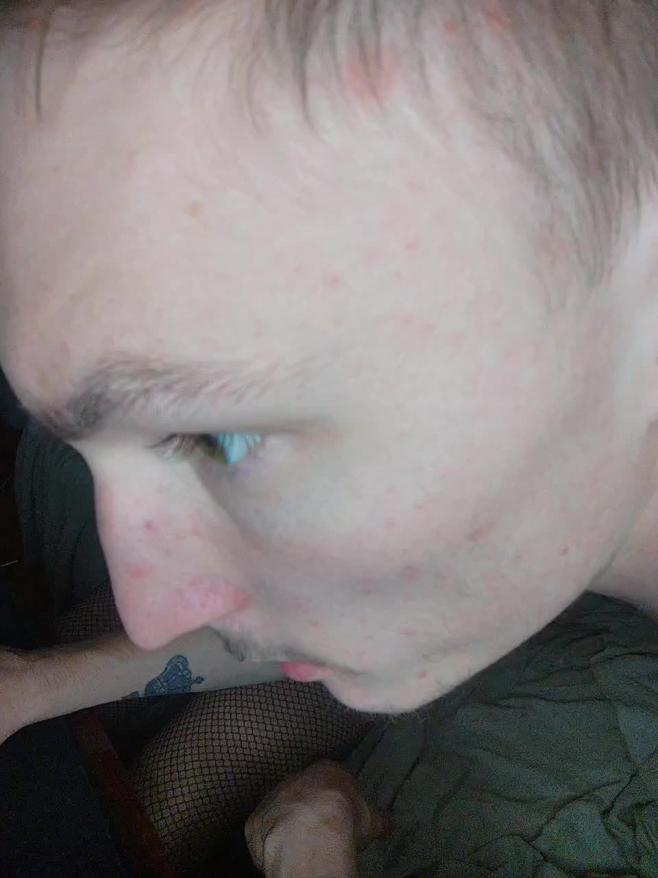 bigboss1999a Adult Chat September 4, 2025