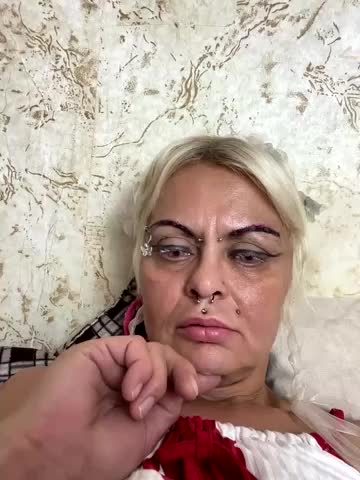 Gardener_of_Illusions Adult Chat September 4, 2025