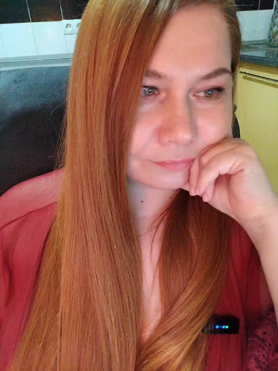 olgaredxxx Adult Chat September 4, 2025