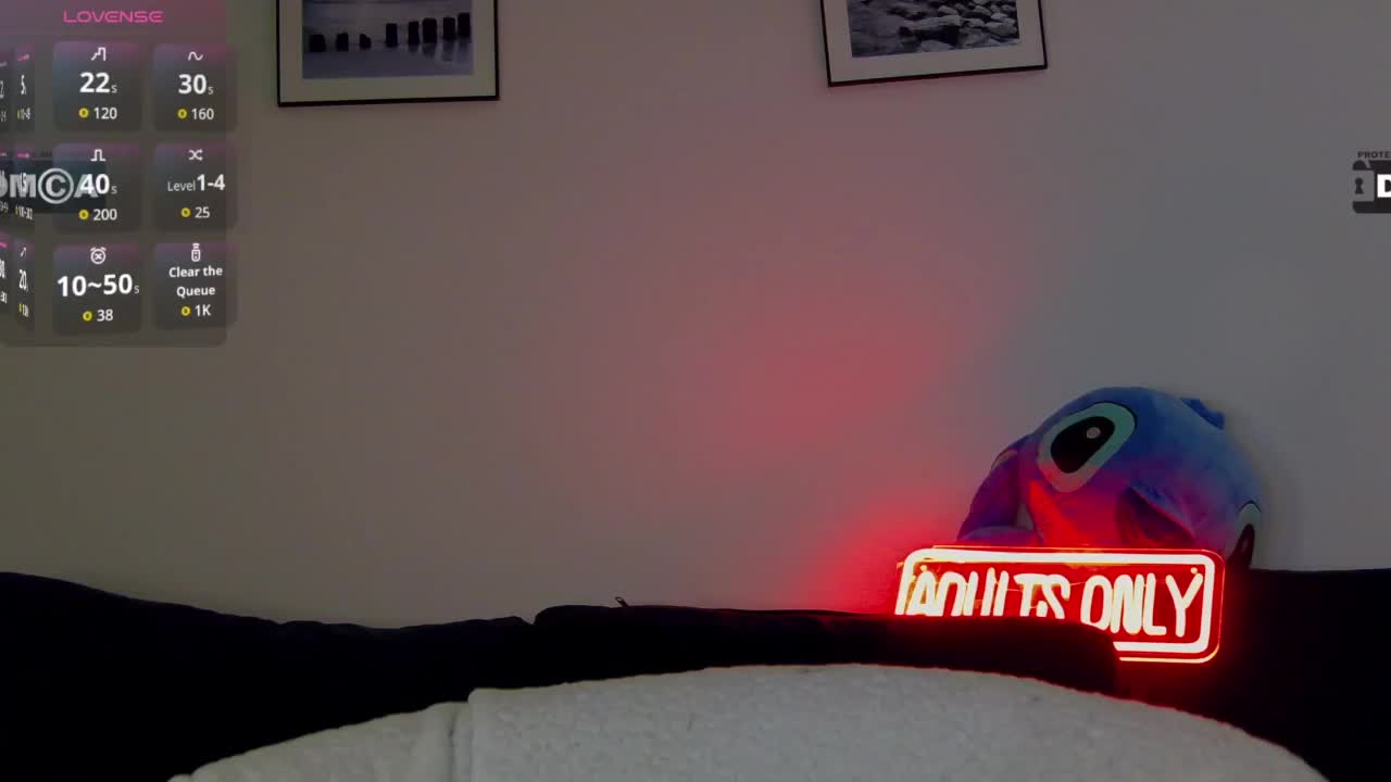 KatrinaMoreno Adult Chat September 4, 2025