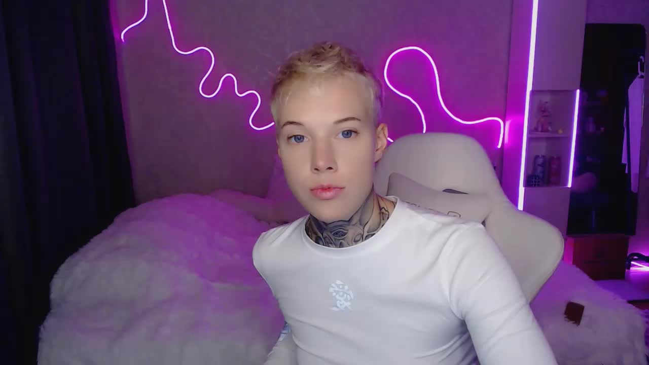 tezes Adult Chat September 4, 2025