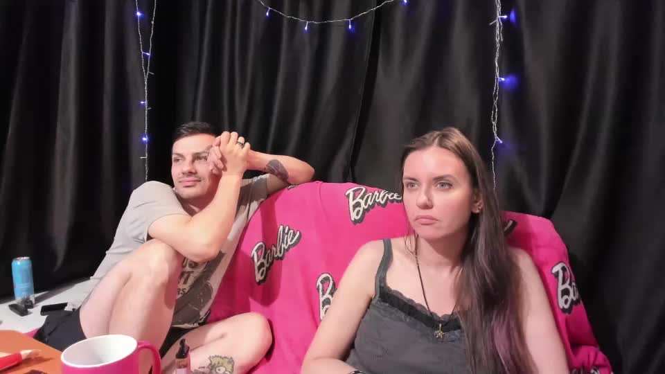 peternights Adult Chat September 4, 2025