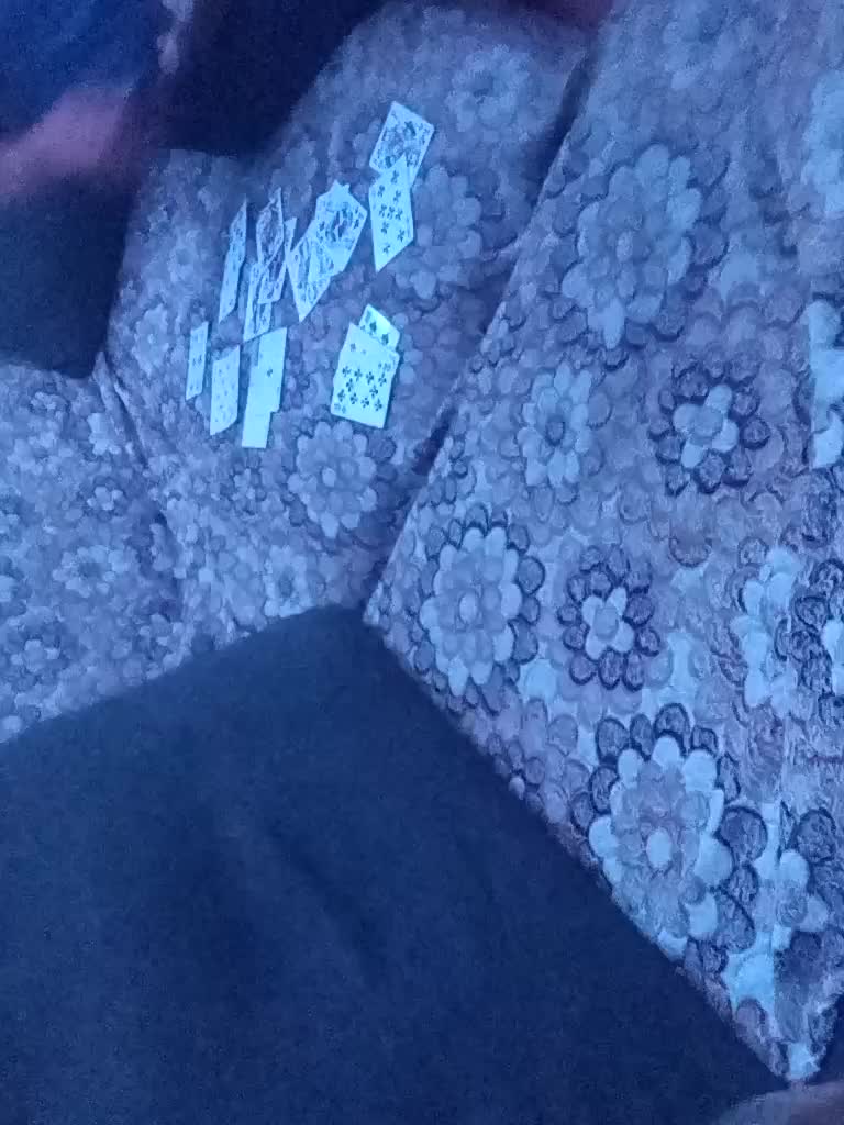 Konfeta227 Adult Chat September 4, 2025