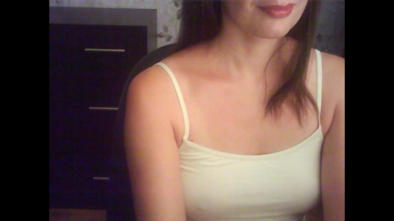 _xMashax_ Adult Chat September 4, 2025