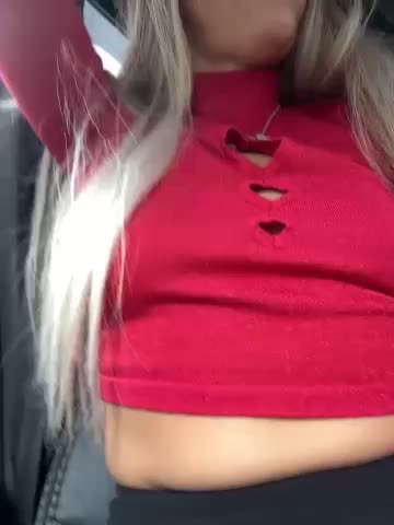 LikaCat Adult Chat September 4, 2025