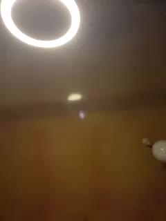 -Molly-Mae- Adult Chat September 4, 2025