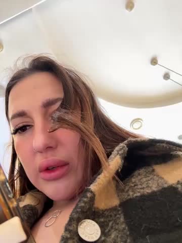 AleksandraRich Adult Chat September 4, 2025