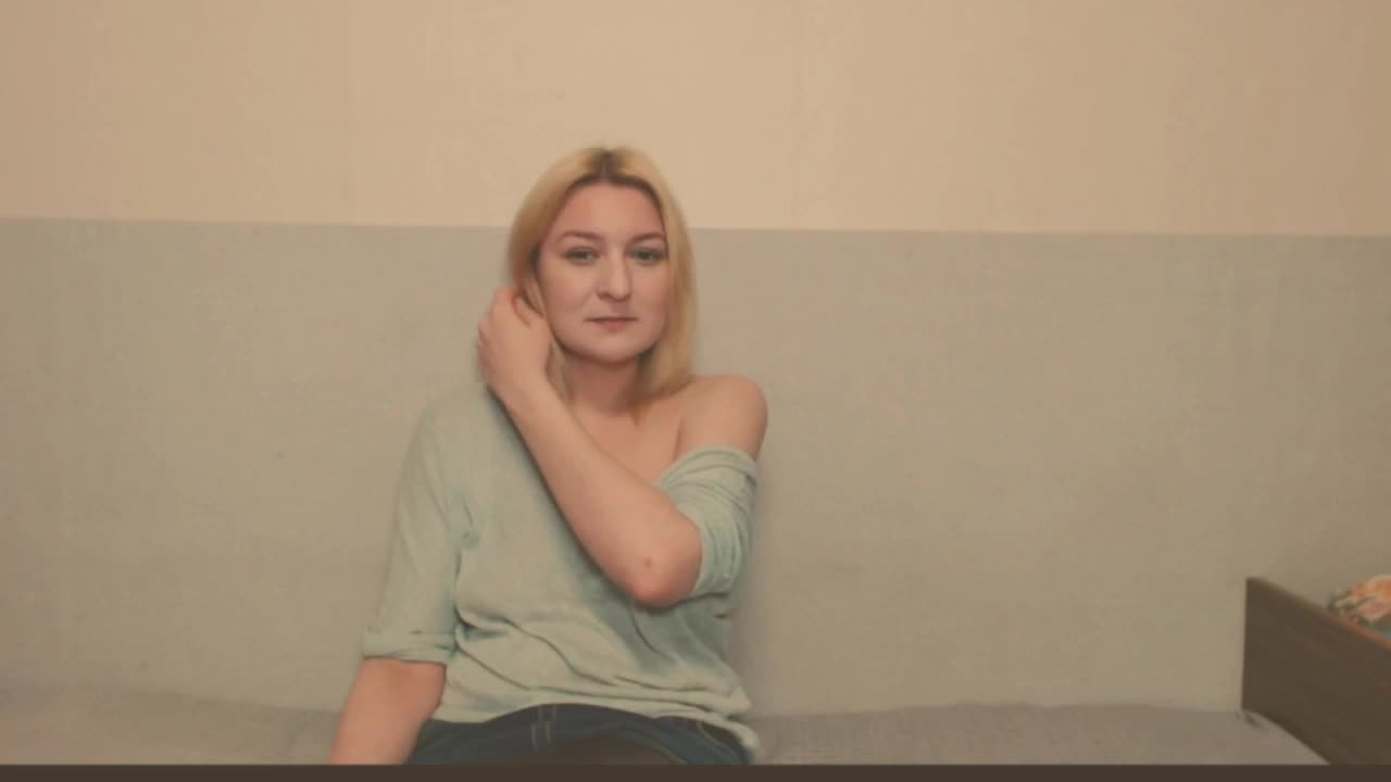 Bonniee Adult Chat September 4, 2025