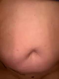 Raduga-25 Adult Chat September 4, 2025