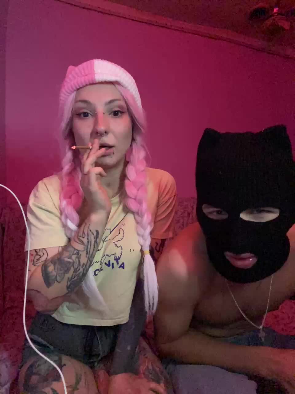 YourFantasyIsaCouple2 Adult Chat September 4, 2025