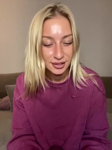 belle98 Adult Chat September 4, 2025