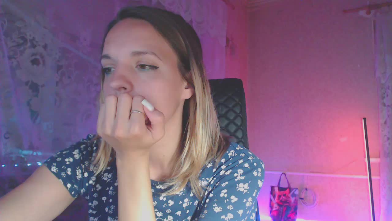 Babymuro4ka Adult Chat September 4, 2025