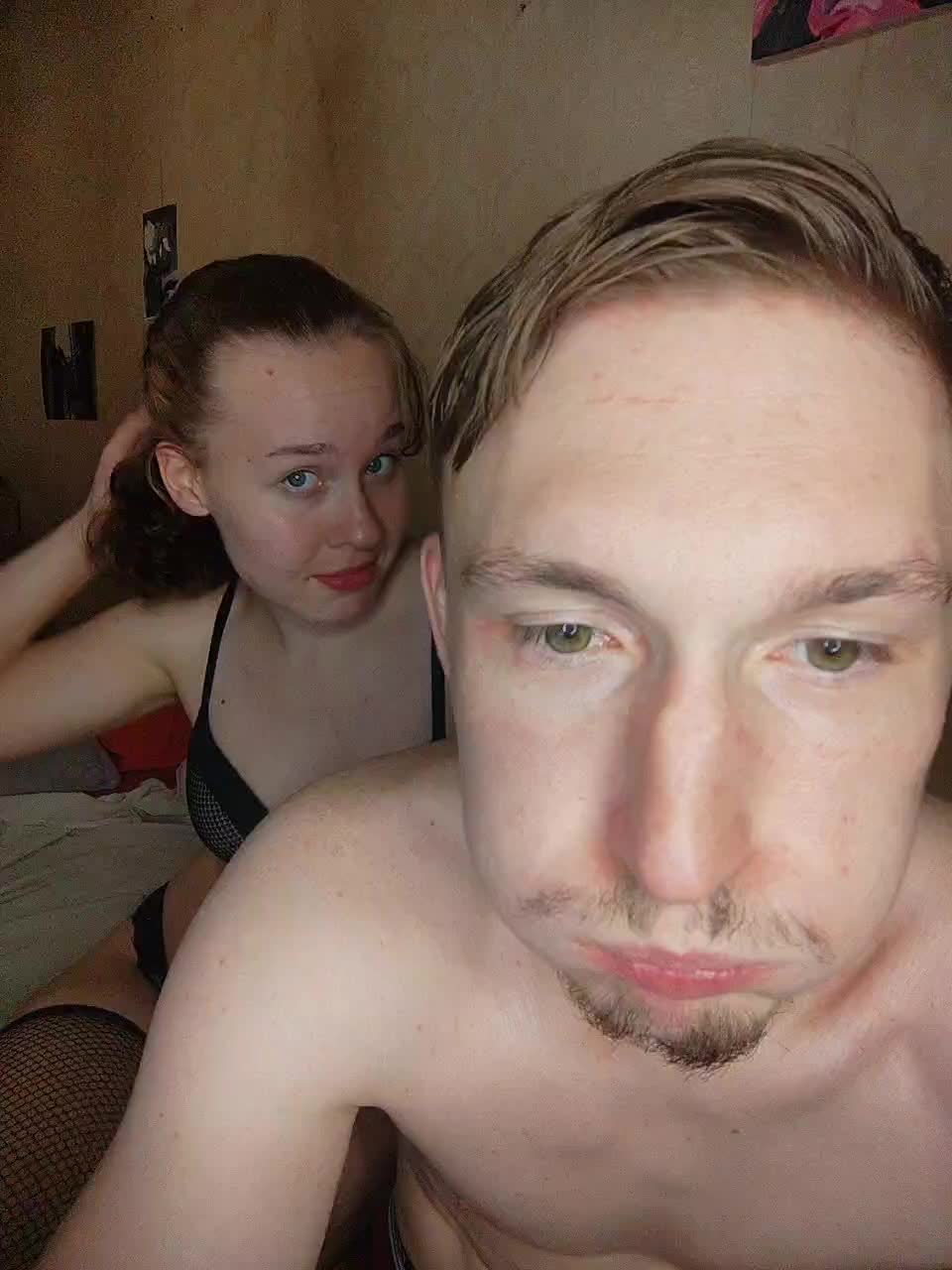 bigboss1999a Adult Chat September 4, 2025