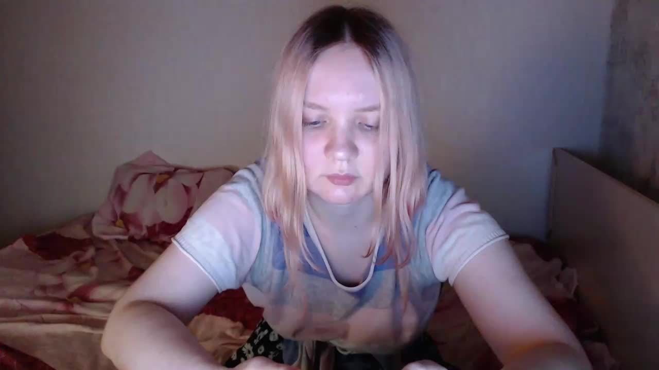 FayWinx2007 Adult Chat September 4, 2025