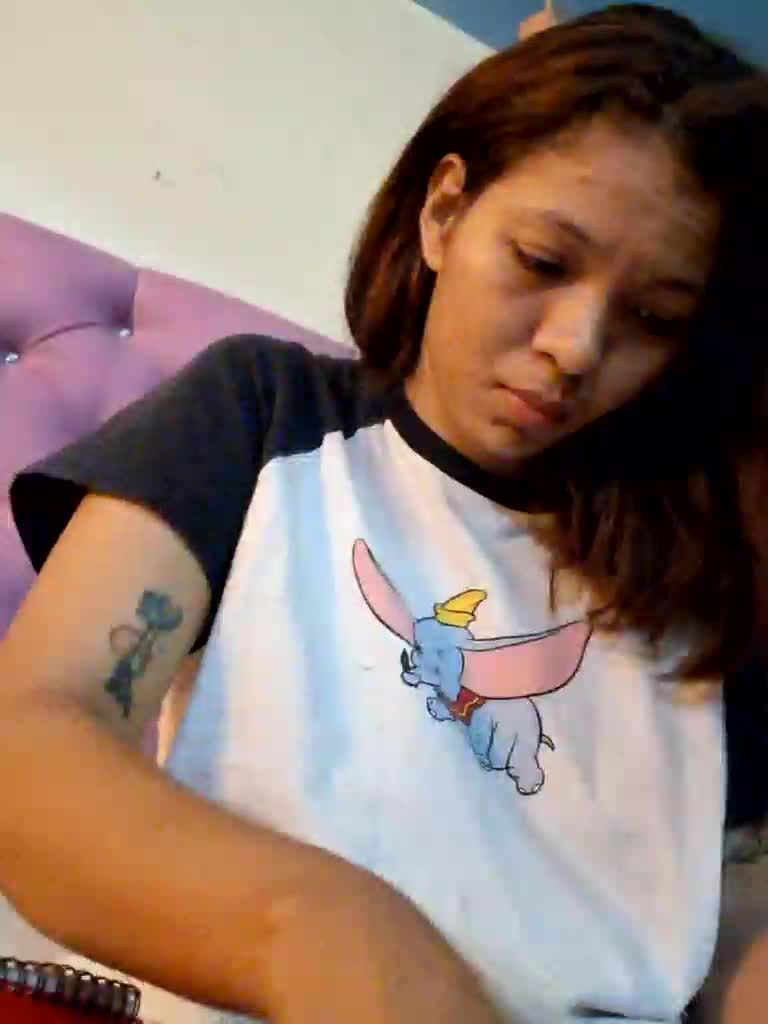 elekttra_ Adult Chat September 4, 2025