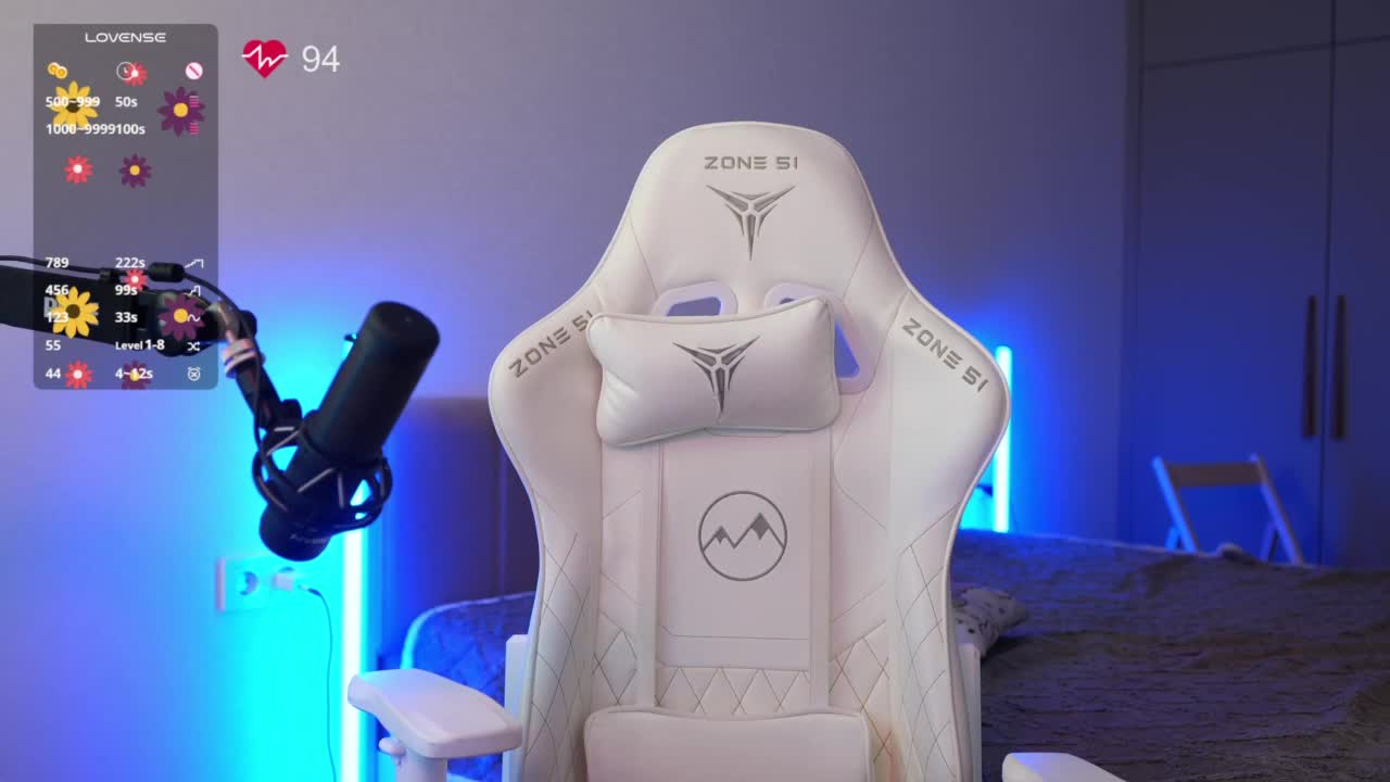 lollipop-o Adult Chat September 4, 2025