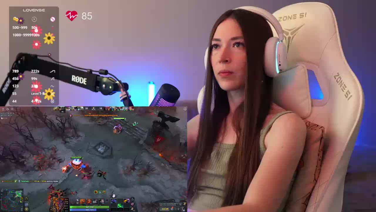 lollipop-o Adult Chat September 4, 2025