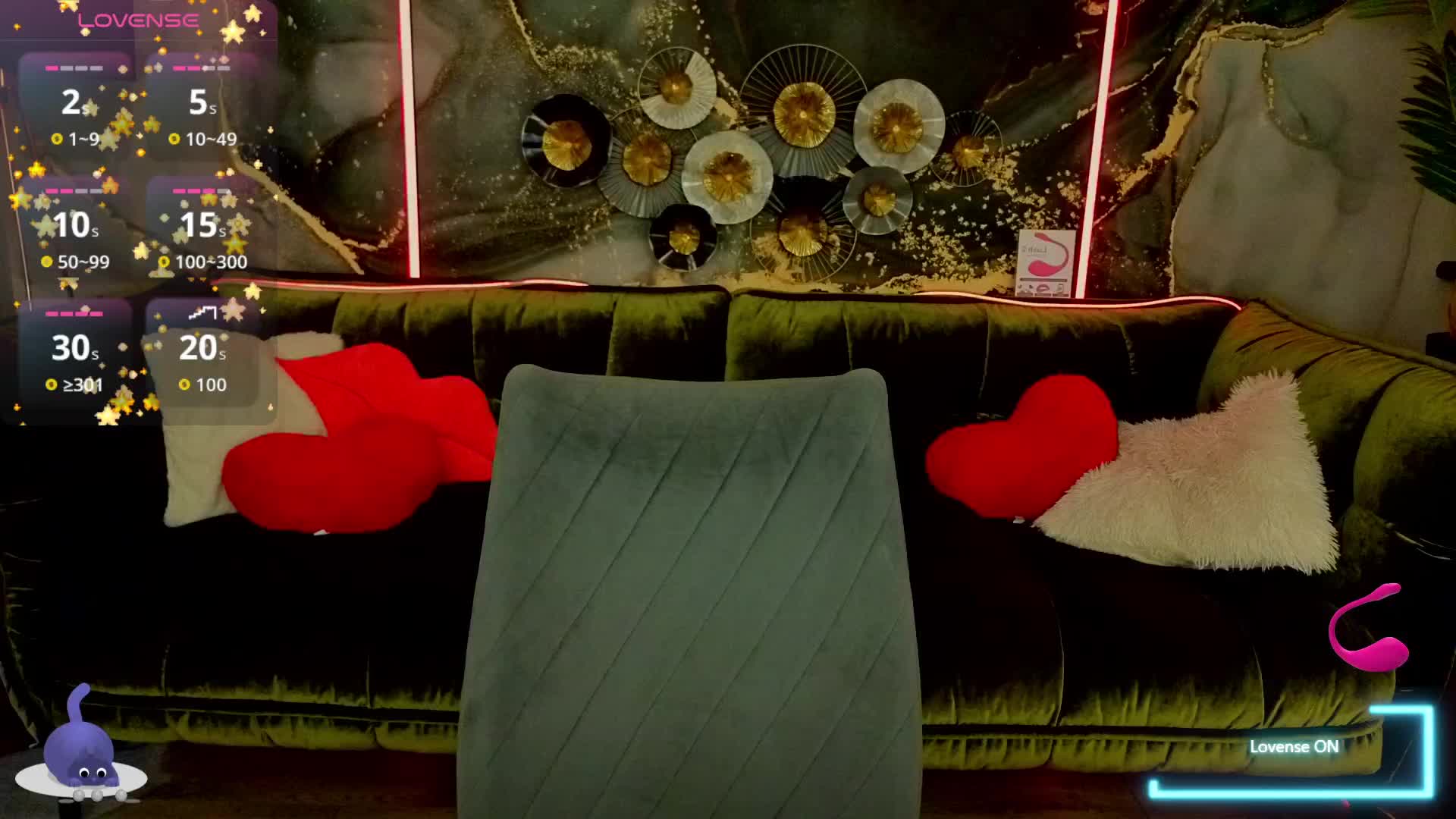 MssShyBarbie Adult Chat September 4, 2025