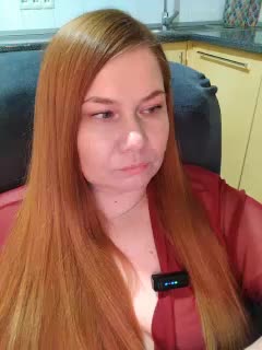 olgaredxxx Adult Chat September 4, 2025